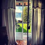 Le Clos De Benedicte 4* Bondues