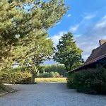 Le Clos De Benedicte 4* Bondues