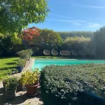 Le Clos De Benedicte