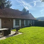 Le Clos De Benedicte