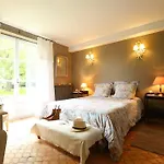 Le Clos De Benedicte לינה וארוחת בוקר Bondues