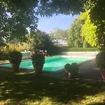 Le Clos De Benedicte 4* Bondues