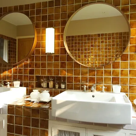 Le Clos De Benedicte