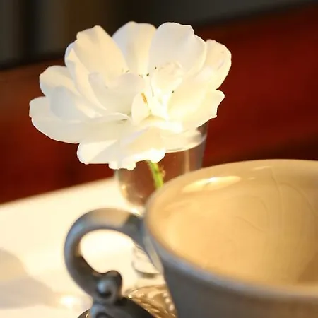 Le Clos De Benedicte فندق مبيت وإفطار