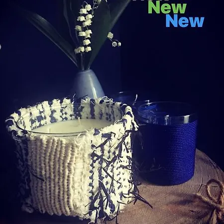 Le Clos De Benedicte Bondues