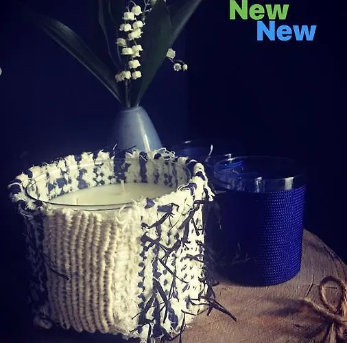 Le Clos De Benedicte Bondues